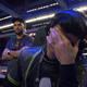 Image for article titled Dota 2 Team Sent Packing From World Championship After Tragic Misclick